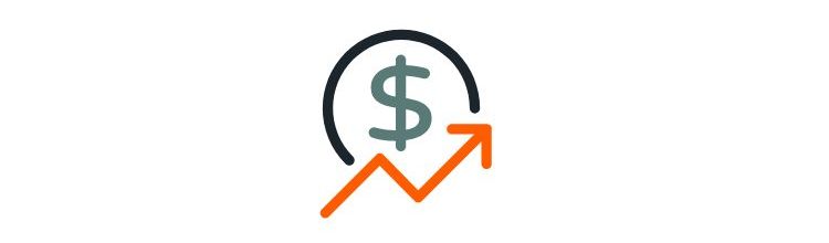 Rising cost of trading