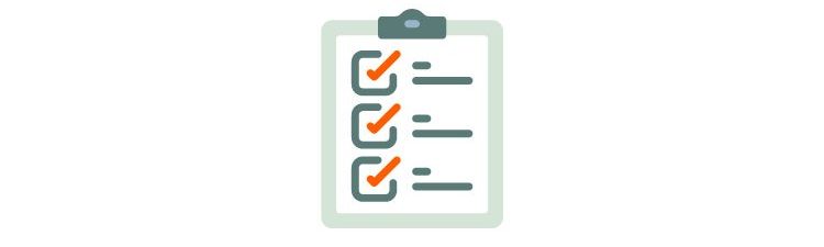Trading Plan graphic