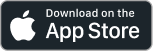 Download on the App Store