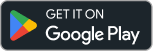 Get it on Google Play