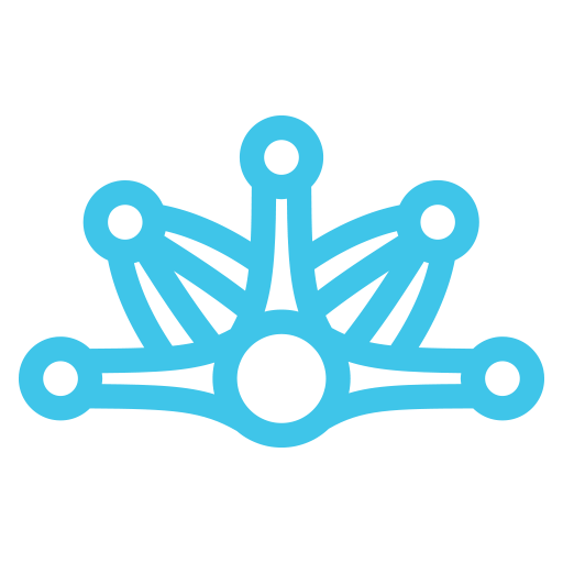 MatchTrader logo