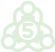 MetaTrader 5 logo